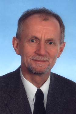 Dr. <b>Tassilo Lenk</b> - landratlenk